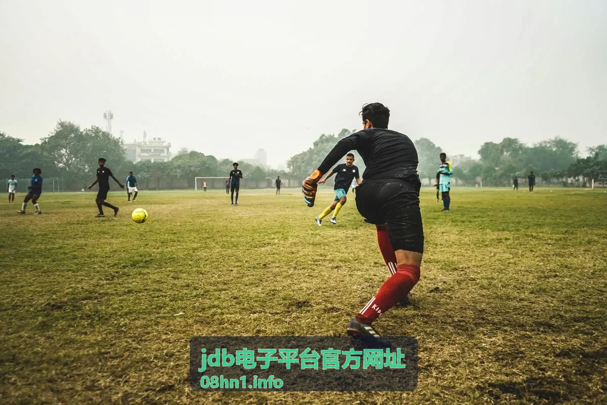 jdb电子平台官方网址 平台资讯封面